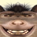 LOL emote