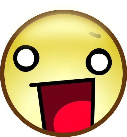 WADAFAK emote