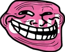 trollosu emote