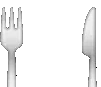 LunchTime emoji