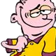 suave emote