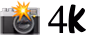 caughtin4k emote