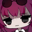 KafkaSTARE emoji