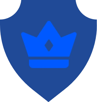 OwnerRoleIcon emote