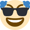 Mad_clown emote