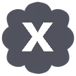not_verified emote