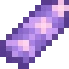 pixel_amethyst emote