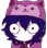 EmideeFear2 emoji