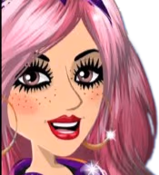 Moviest emote