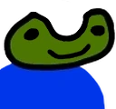 dentt emote