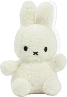 cute_bunny emote