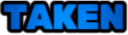 taken_IDS emote