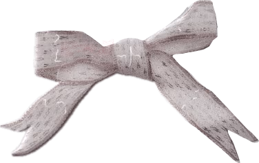 whitebow emote