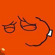 happy emote