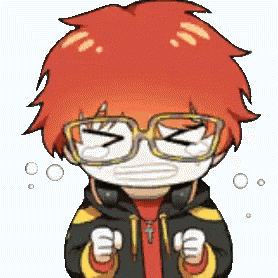 MM707_worried animated emote