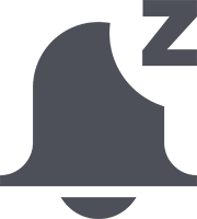 Silent_message_dark emote