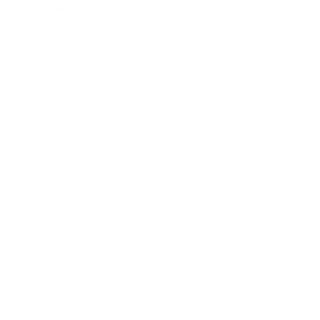 admin_white emote