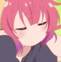 Ilulu_yawn emote