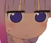 kanna_depressed emote