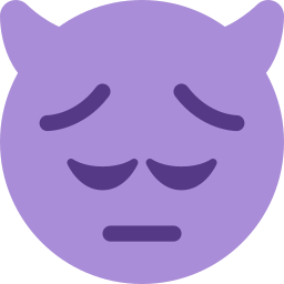 pensive_imp static emote