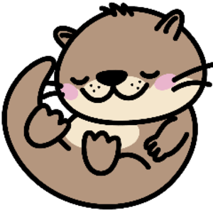 moxotter avatar