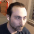 DisappointedMumbles animated emote