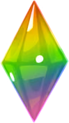 plumbbob_rainbow emote
