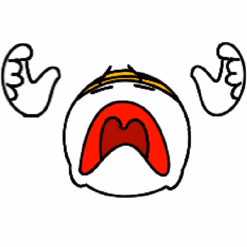 Doko_Die emote