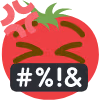 triggeredwreck emote