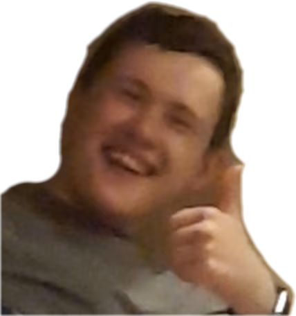 Thumbs_up_alex emote
