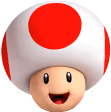 HappyToad emote