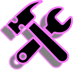 modemoji emote