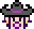 StardewWizard emote