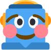 404 emote