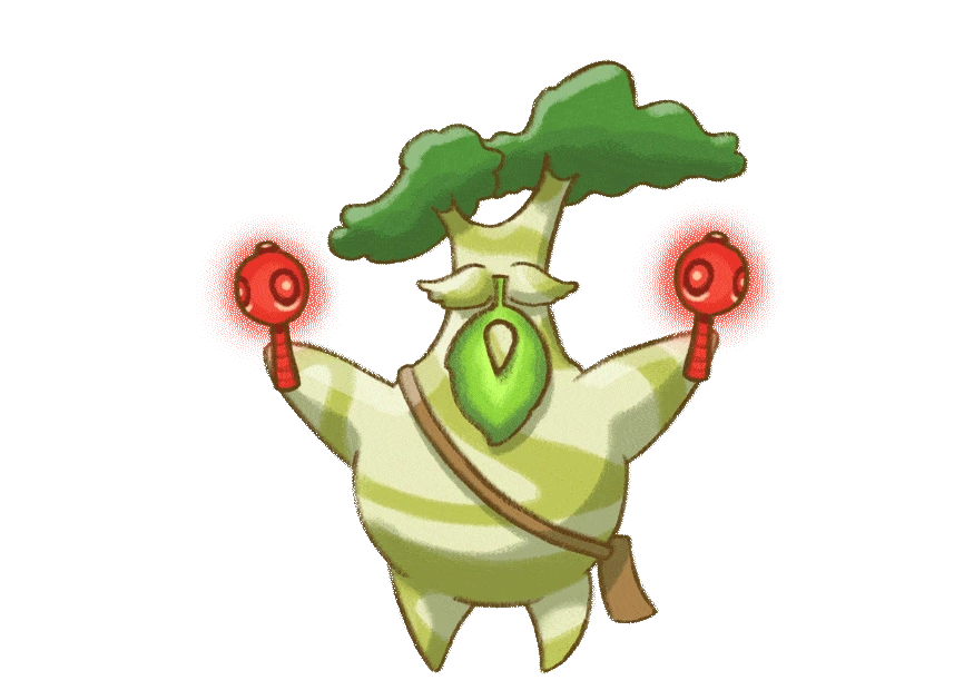 Hestu emote