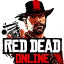 RDO emote