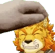 rutilix_pet emote