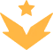 hypersquad_events emote