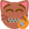 okay_ill_stfu emote