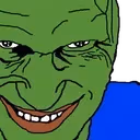 TposeXd emote