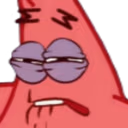 DAMN emote