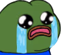 pepe_tears emote