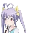 NyanPls emoji
