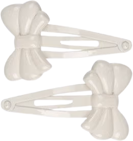 bowclips emoji