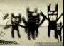 Beasties emote
