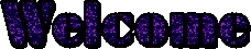 Welcome_GIF emote