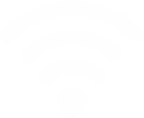 WifiHigh emote