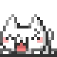 rofl emote