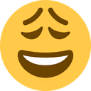 unweary emote