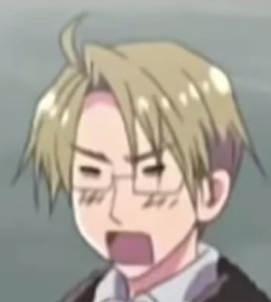 Flabbergasted_Alfred emote